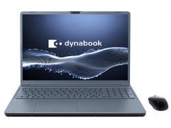 dynabook T9 P2T9APBL アッシュブルー ダイナブック