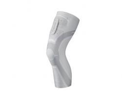 シックスパッド ニーフィット Sサイズ MTG SE-AY-00A-S EMS SIXPAD Knee Fit Ssize コントローラー別売り 筋トレ 自宅 トレーニング 男女兼用 父の日 母の日 敬老の贈り物 スポーツ プレゼント