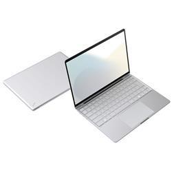 富士通 FMV Note C CZ-K1 FMVCZSK1SA スモークグレー 13.3インチ Core Ultra 5 16GBメモリ 256GBSSD Office H&B2024 Win11 Home ノートパソコン フジツウ