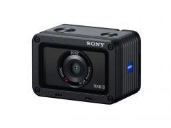 SONY サイバーショット DSC-RX0M2 コンパクトデジタルカメラ ソニー