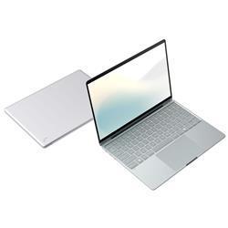 富士通 FMV Note C CZ-K1 FMVCZSK1MA ミストグリーン 13.3インチ Core Ultra 5 16GBメモリ 256GBSSD Office H&B2024 Win11 Home ノートパソコン フジツウ