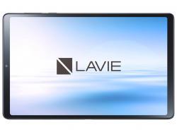 NEC LAVIE Tab T9 T0995/HAS PC-T0995HAS ストームグレー エヌイーシー
