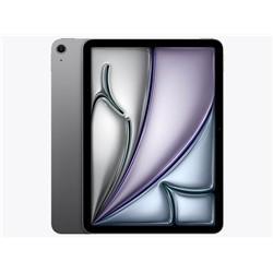 Apple iPad Air 11インチ (M4) Wi-Fi 512GB 2026年春モデル MH3A4J/A スペースグレイ アップル アイパッドエアー