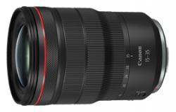 Canon RF15-35mm F2.8 L IS USM 大口径広角ズームレンズ キヤノン