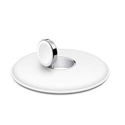 Apple Watch 磁気充電ドック MU9F2AM/A