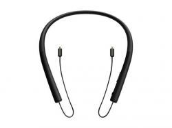 SONY ソニー ワイヤレスオーディオレシーバー MUC-M2BT1