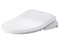 INAX シャワートイレ VAシリーズ ピュアホワイト CW-VA11/BW1 瞬間式 温水洗浄便座