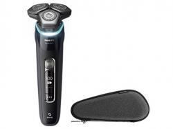 PHILIPS フィリップス メンズシェーバー 9000シリーズ S9986/30 ブラック