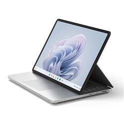 【新品未使用・開封品】【アウトレット品/在庫あり】Microsoft Surface Laptop Studio 2 YZY-00018 プラチナ 14.4インチ Core i7 メモリ 16GB SSD 512GB Office H&B2021 Win11 Home ノートパソコン マイクロソフト サーフェス