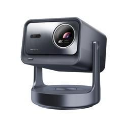 REGZA レグザ RLC-V7R MAX 4K レグザ レーザープロジェクター