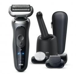 ブラウン Braun 72-G7530cc シリーズ7 72-G7530CC メンズシェーバー 髭剃り