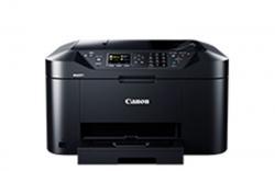 Canon キヤノン MAXIFY MB2130 インクジェット複合機
