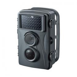 トレイルカメラ(防犯カメラ) CMS-SC01GY