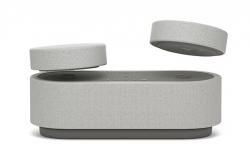 SONY ソニー ポータブルシアターシステム HT-AX7