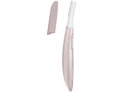 パナソニック Panasonic フェイスフェリエ ピンク ES-WF63-P