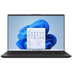 富士通 FMV LIFEBOOK UH75/J3 FMVU75J3B ピクトブラック 14インチ Core i5 16GBメモリ 256GBSSD Office H&B2024 Win11 Home ノートパソコン フジツウ