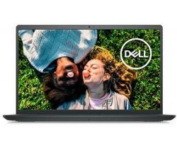 【展示品/在庫あり】DELL デル Inspiron 15 3511 NI55S-BWHBB カーボンブラック 15.6インチ Corei5 8GBメモリ 256GBSSD OfficeH&B2021 Win11Home ノートパソコン