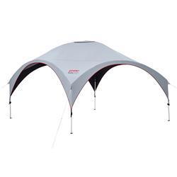 コールマン Coleman パーティーシェードライト/360+ 2000038152 自立式シェード