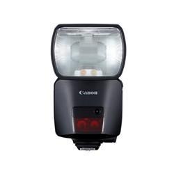 Canon キヤノン ストロボ スピードライト EL-1(Ver.2) SPEL-1V2