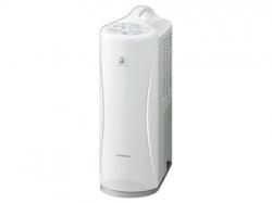 CORONA 衣類乾燥除湿機 Sシリーズ CD-S6325-W ホワイト コロナ