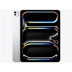 Apple iPad Pro 13インチ (M5) Wi-Fi 512GB 2025年秋モデル MDYM4J/A シルバー アップル アイパッド