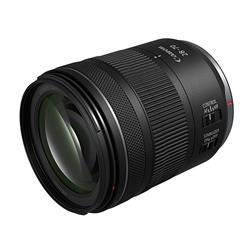 Canon RF28-70mm F2.8 IS STM 標準ズームレンズ キヤノン