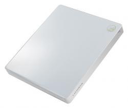 IO DATA スマートフォン用CDレコーダー CDレコ6 CD-6WW ホワイト