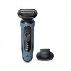 BRAUN ブラウン シリーズ5 電気シェーバー 52-A1200s メンズシェーバー 髭剃り