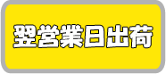 翌営業日出荷